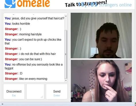 omegle tags to get girls|Uhmegle: Omegle Alternative for Video and Text Chat